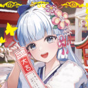 Anil avatar