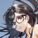 Whisper avatar