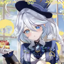 Профиль Xbore | WaifuCards