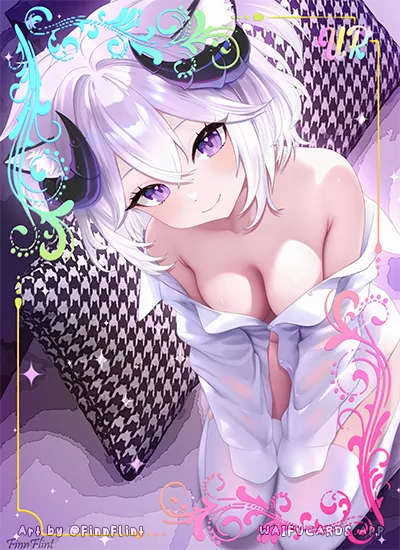 Ньянсулуна — UR-007, FF-01