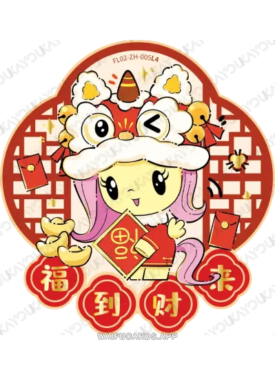 Флаттершай — ZH #005, MLP-HN02