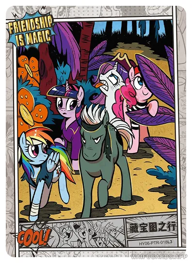 Неизвестен — PTR #018, MLP-T4W6