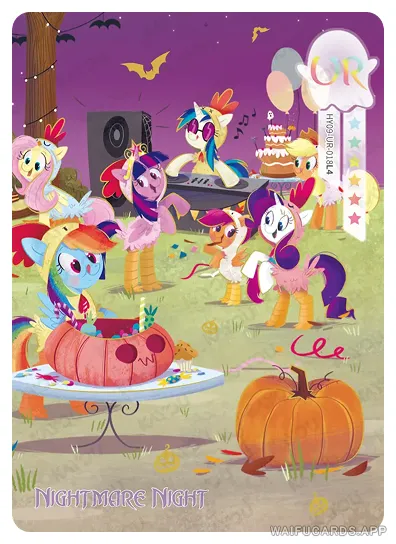Неизвестен — UR #018, MLP-T4W9