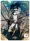 Black Rock Shooter — R #163, NS-02-M01