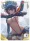 Ryuuko Matoi — R #067, NS-02-M04