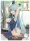 Aqua — SR #054, NS-02-M06