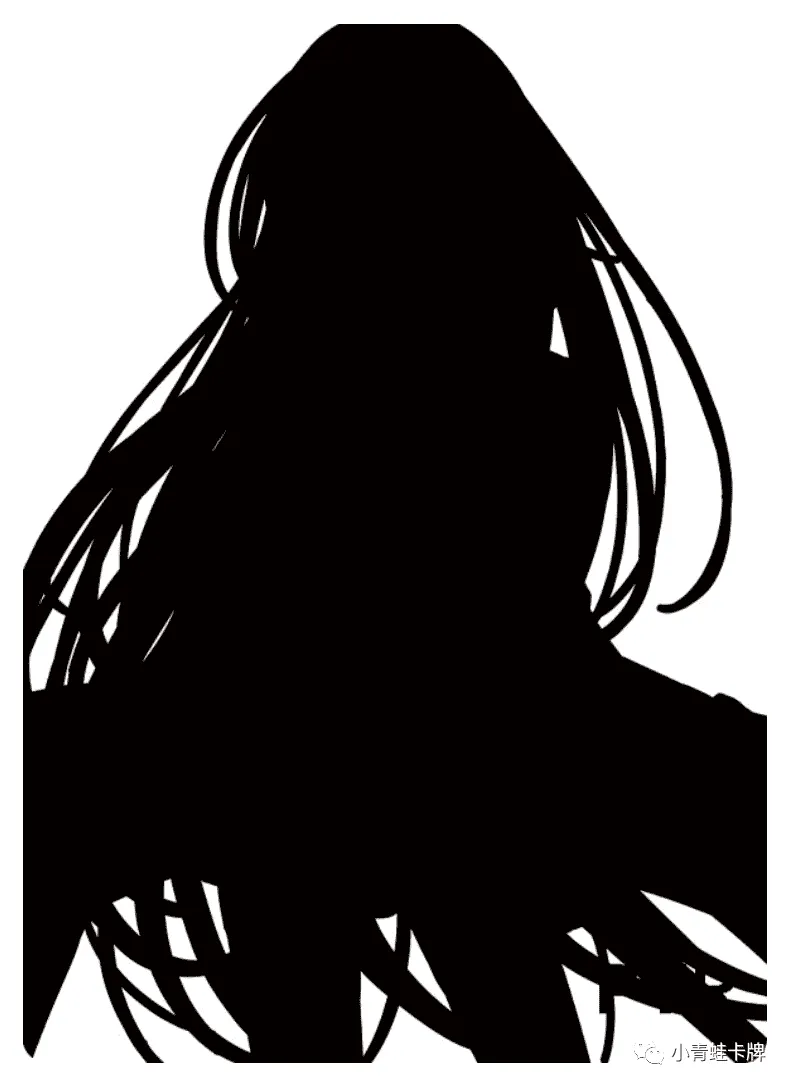 Shana — PTR #005, NS-02-M07