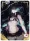 Black Rock Shooter — R #062, NS-02-M07