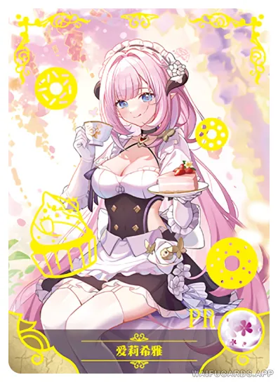 Elysia — PR #005, NS-02-M10