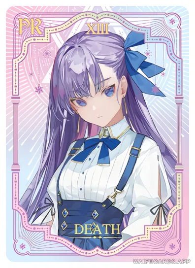 Meltlilith — PR #014, NS-02-M13