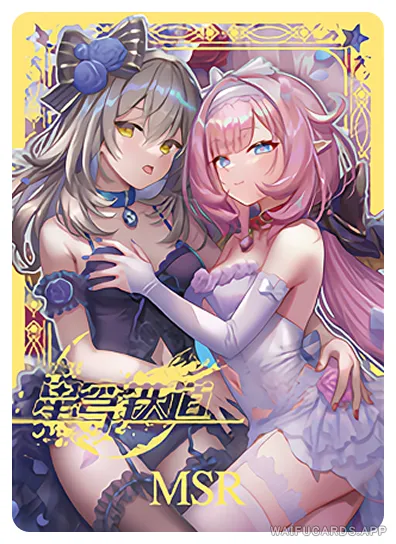 Cyrene — MSR #005, NS-02-M16