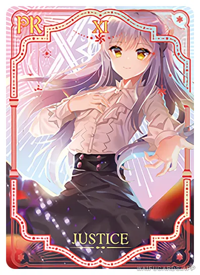 Yukina Minato — PR #012, NS-02-M16