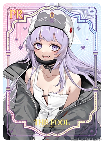 Hella — PR #001, NS-02-M17