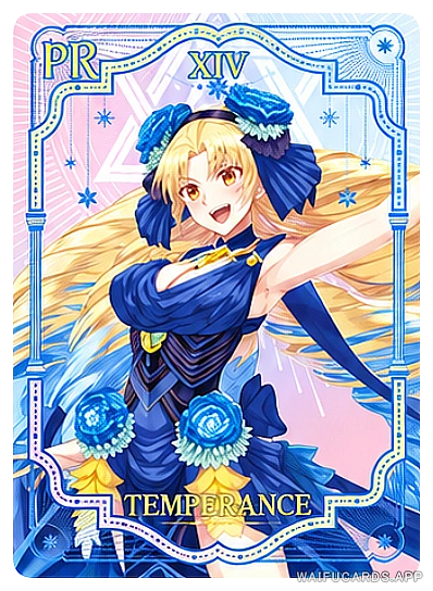 Astraea — PR #015, NS-02-M17