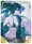 Black Rock Shooter — R #062, NS-02