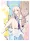 Mashiro Shiina — PTR #047, NS-05-M01