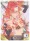Yoko Littner — R #183, NS-05-M01