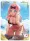 Chika Fujiwara — R #188, NS-05-M01