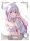 Emilia — SR #089, NS-05-M03