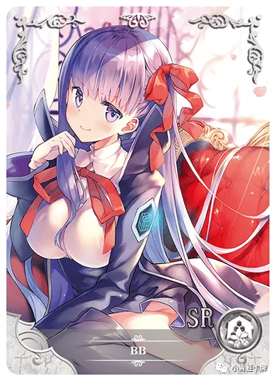 BB — SR #099, NS-05-M04