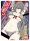 Reimu Hakurei — XR #117, NS-05-M05