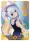 Laffey — PR #017, NS-05-M06