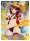 Megumin — PR #018, NS-05-M06
