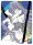 Melusine — XR #109, NS-05-M06
