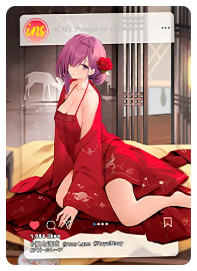 Penelope — INS #016, NS-05-M08