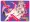 Яэ Мико — XR #008, NS-05-M08