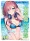 Miku Nakano — HR #001, NS-05-M09