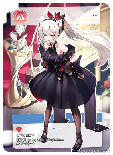 Hammann — INS #010, NS-05-M09