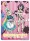 Gushing over Magical Girls — PR #010, NS-05-M09