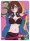 Miku Nakano — XR #009, NS-05-M09