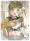 Aoi Inuyama — SR #022, NS-07