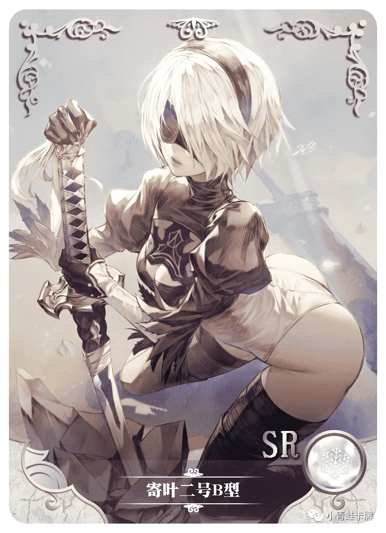 2Б — SR #029, NS-07
