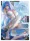 Рем — EX #003, NSSY-03
