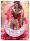Aerith Gainsborough — NS #004, NSSY-03