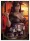 Tifa Lockhart — UR #006, NSSY-03