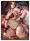Mai Shiranui — UR #009, NSSY-03