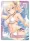 Ai Hayasaka — SSR #001, NSZW-5-2