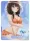 Miko Iino — SSR #015, NSZW-5-2
