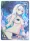 Dido — UR #010, NSZW-5-2