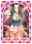 Nico Robin — ETR #006, NSZW-5-5