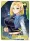Android 21 — MR #008, NSZW-5-5