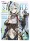 Shenhe — SEXR #004, NSZW-5-5
