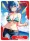Xenovia Quarta — SSR #006, NSZW-5-5