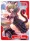 Kaede Takagaki — SSR #025, NSZW-5-5