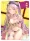 Euryale — TCX #001, NSZW-5-5