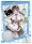 Noshiro — ESR #003, NSZW-5-6